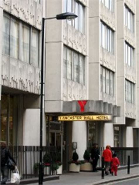 cheap hotels paddington area london